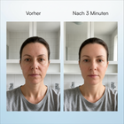 Polar Rose Instant Firm No-Filter Primer