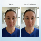 Polar Rose Instant Firm No-Filter Primer