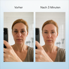 Polar Rose Instant Firm No-Filter Primer