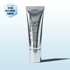 Polar Rose Instant Firm No-Filter Primer