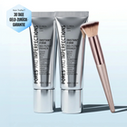 Polar Rose Instant Firm No-Filter Primer