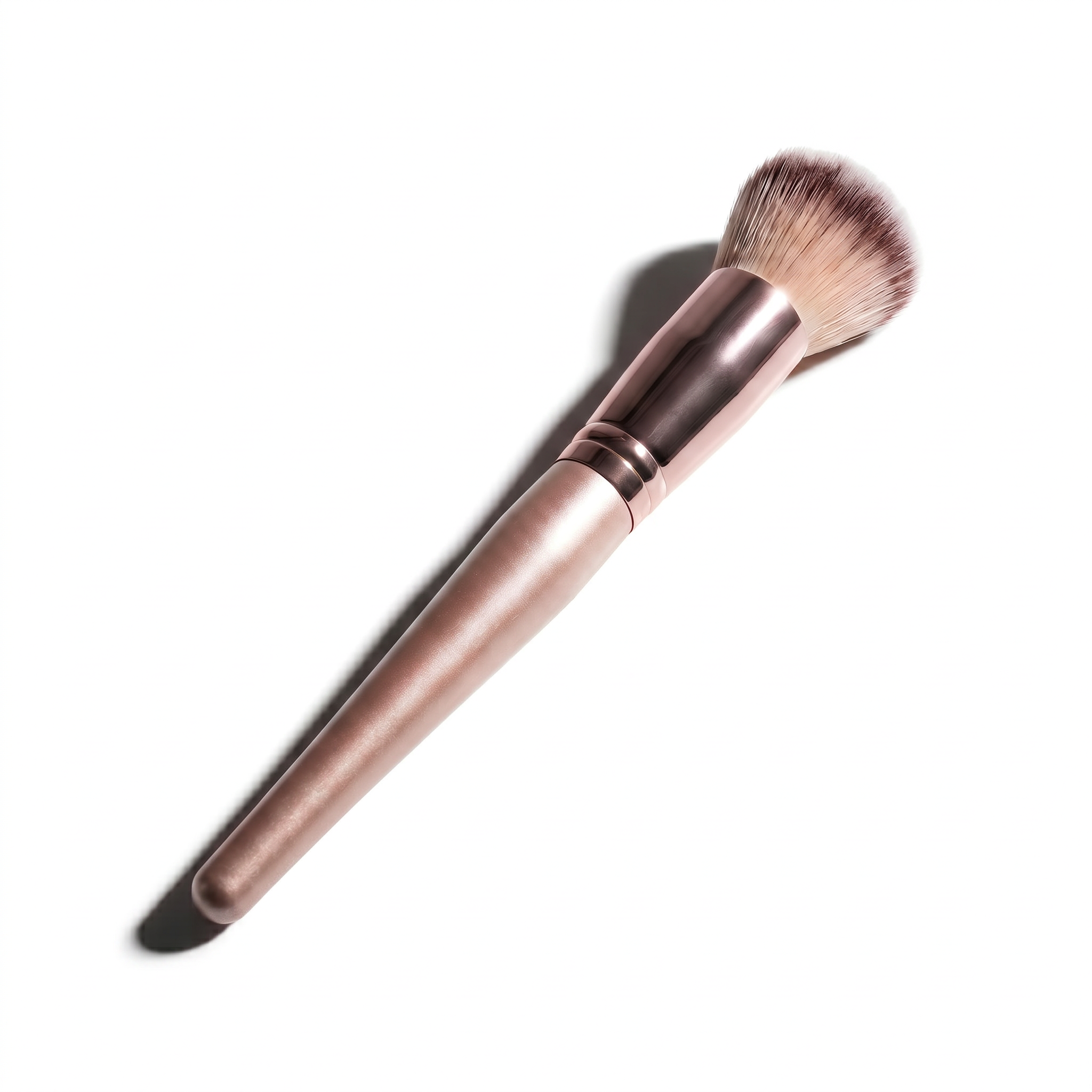 Makeup Brush für Polar Rose Primer
