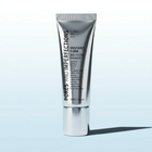 Polar Rose Instant Firm No-Filter Primer